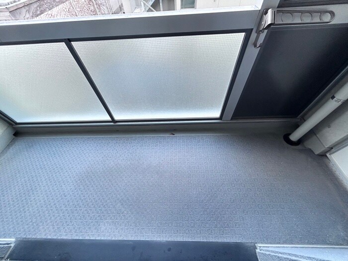 エテルノポッソの物件内観写真