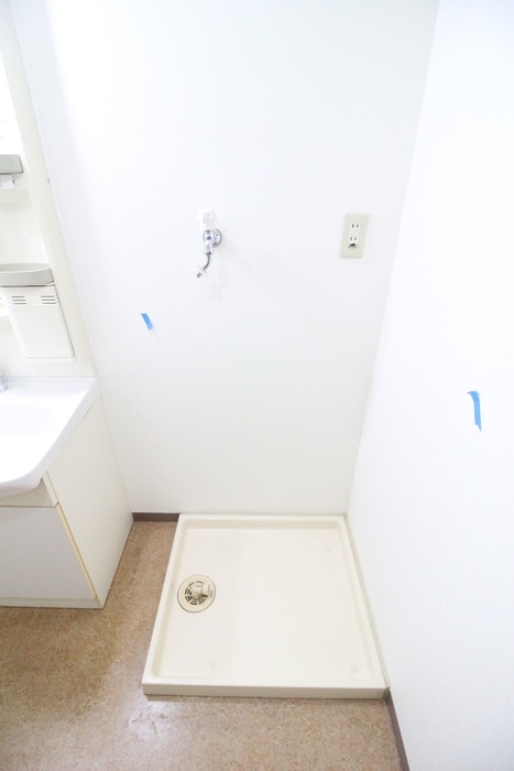 エテルノポッソの物件内観写真