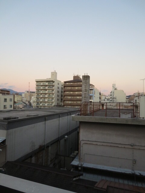 エテルノポッソの物件内観写真