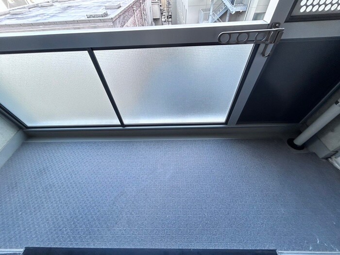 エテルノポッソの物件内観写真