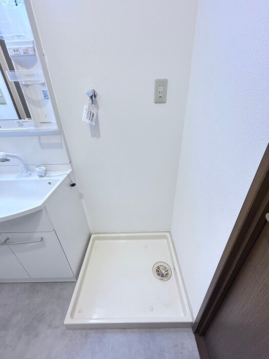 エテルノポッソの物件内観写真