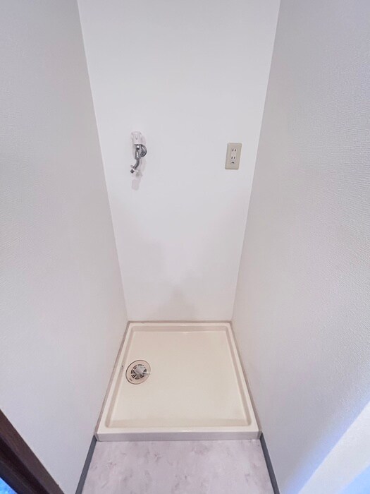 エテルノポッソの物件内観写真