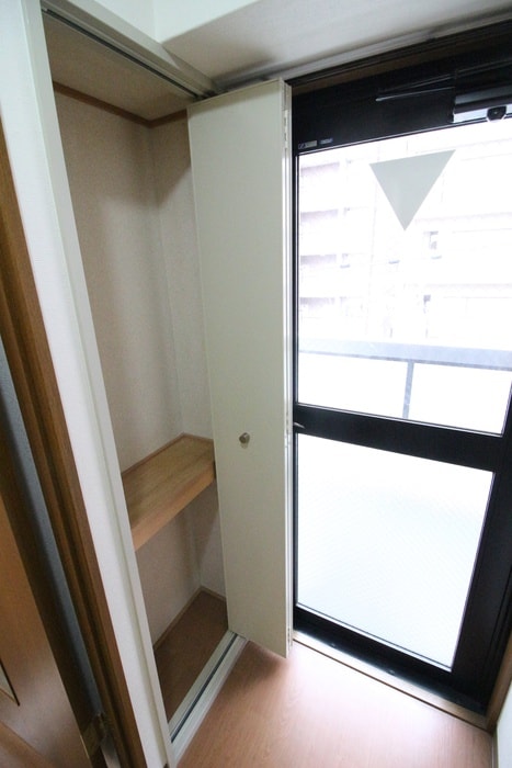 エテルノポッソの物件内観写真