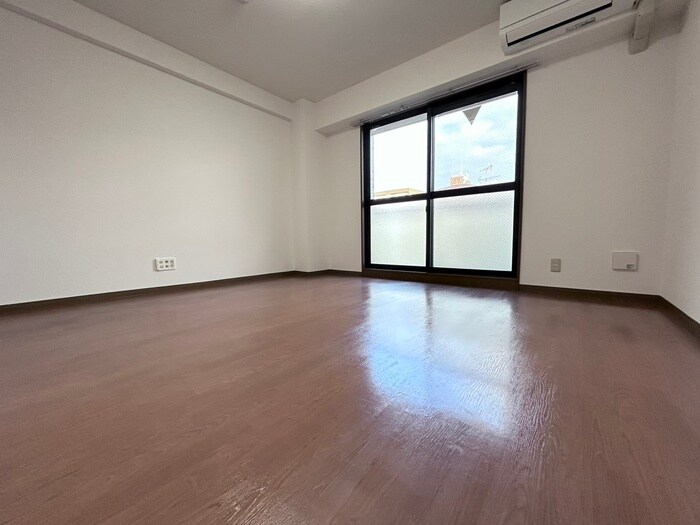 エテルノポッソの物件内観写真