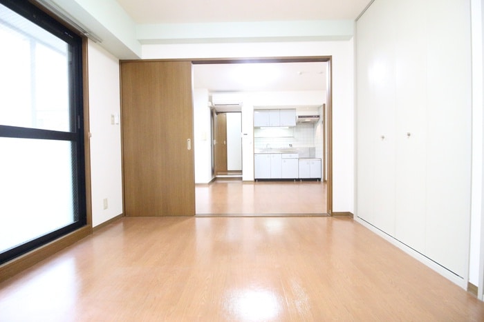 エテルノポッソの物件内観写真