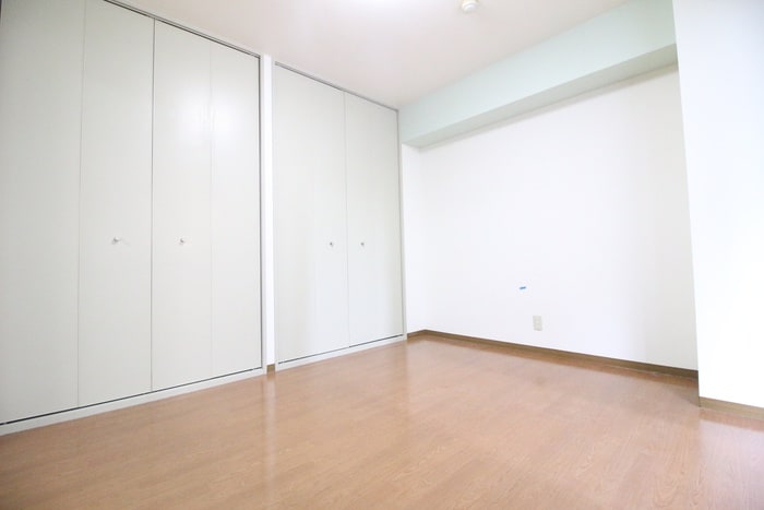 エテルノポッソの物件内観写真