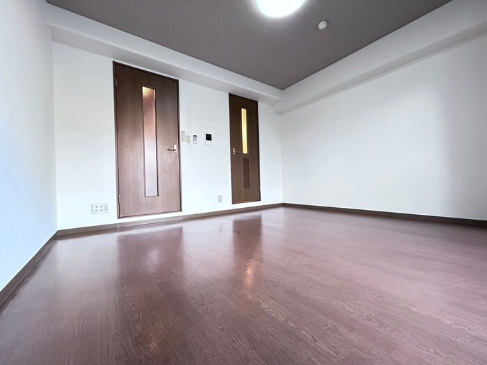 エテルノポッソの物件内観写真