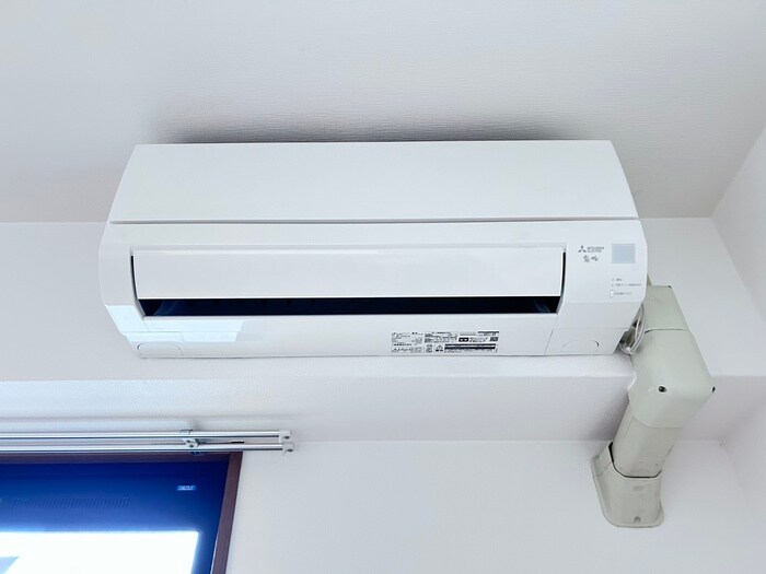 エテルノポッソの物件内観写真