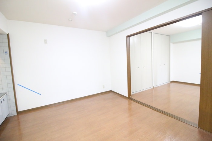 エテルノポッソの物件内観写真