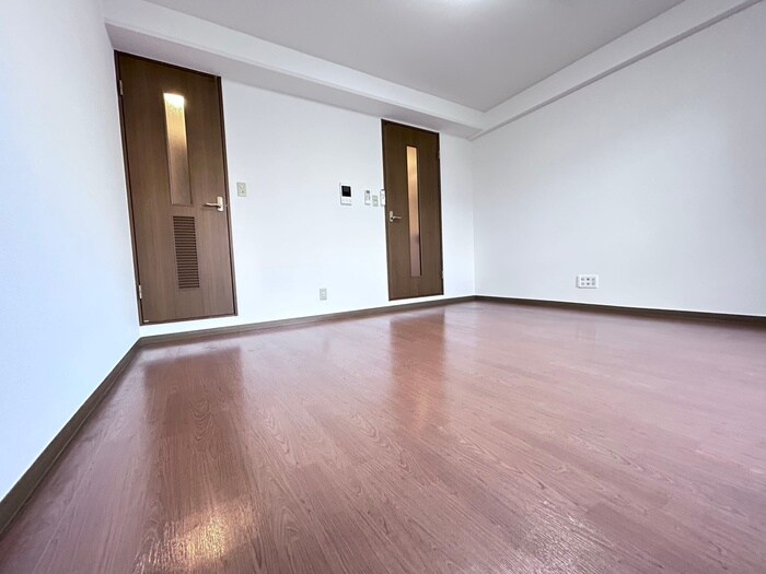 エテルノポッソの物件内観写真