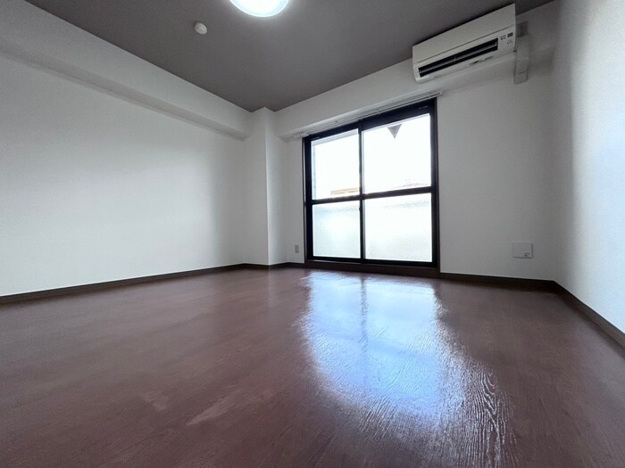 エテルノポッソの物件内観写真