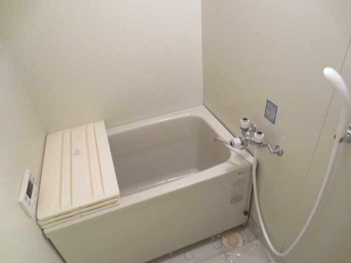 メゾンボヌ－ルの物件内観写真