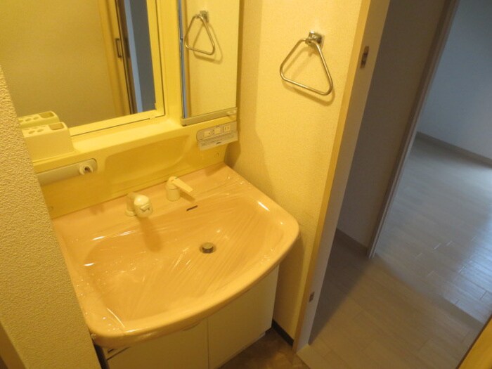 メゾンボヌ－ルの物件内観写真