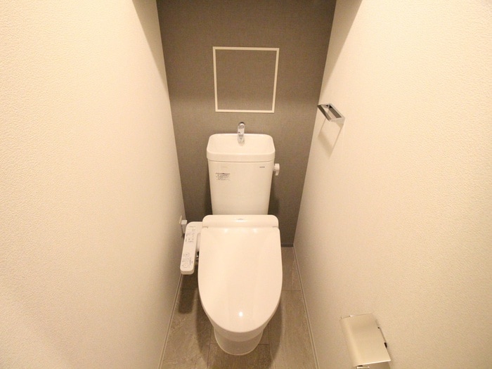 ｸﾘｽﾀﾙｸﾞﾗﾝﾂ京都西大路(201)の物件内観写真