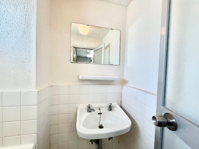 マンション雲雀丘(303)の物件内観写真