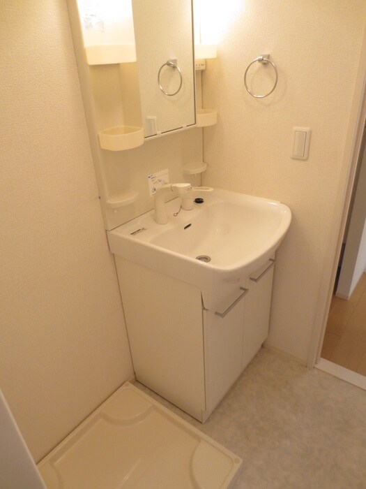 ジョリ－メゾンノ－ルの物件内観写真