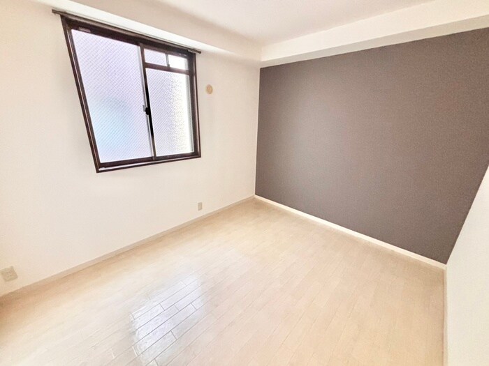 コウリヒルズの物件内観写真