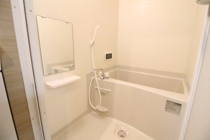 サンクトスコート五条室町の物件内観写真