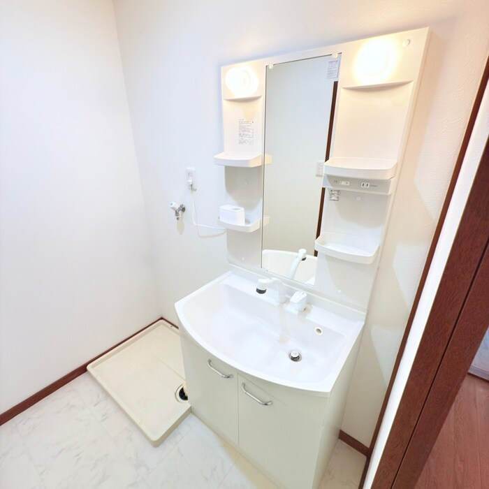 マンション備前 Ａ棟の物件内観写真