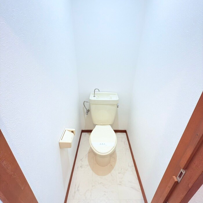 マンション備前 Ａ棟の物件内観写真