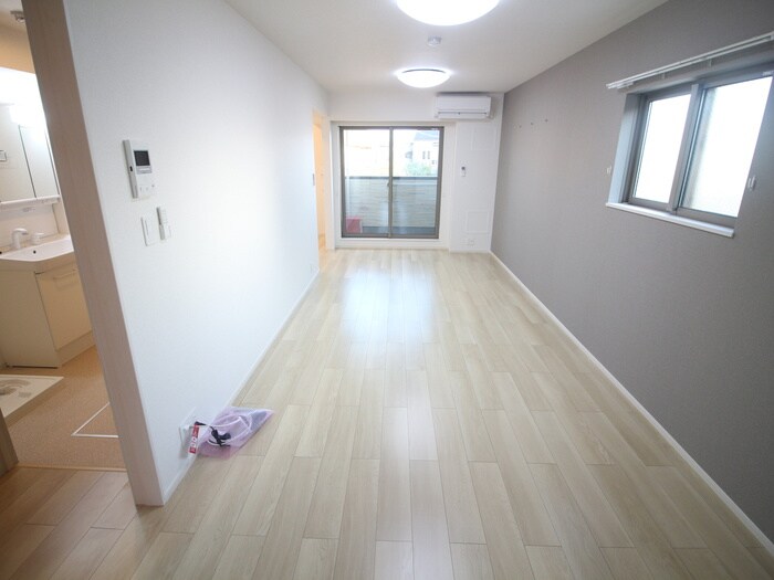 フィオーレの物件内観写真