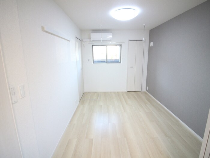 フィオーレの物件内観写真