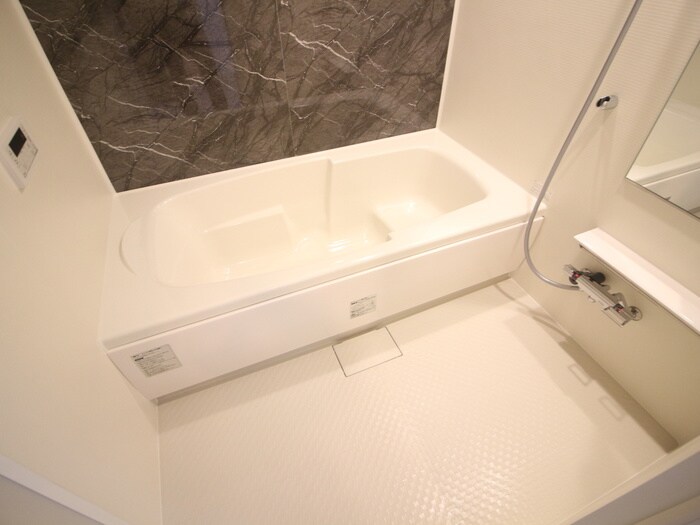 フィオーレの物件内観写真