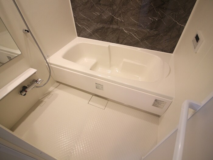 フィオーレの物件内観写真