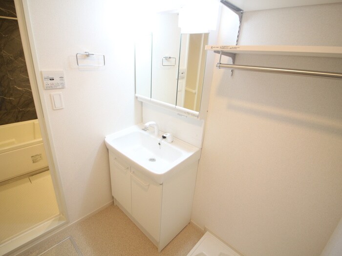 フィオーレの物件内観写真