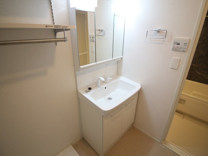 フィオーレの物件内観写真