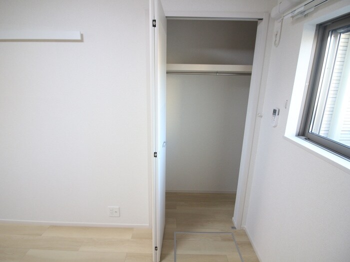 フィオーレの物件内観写真