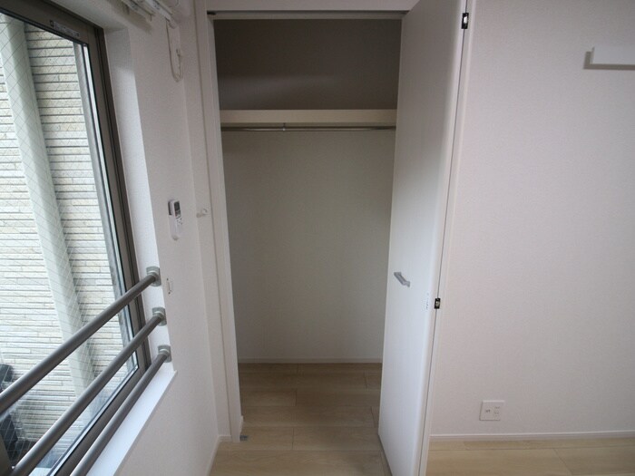 フィオーレの物件内観写真