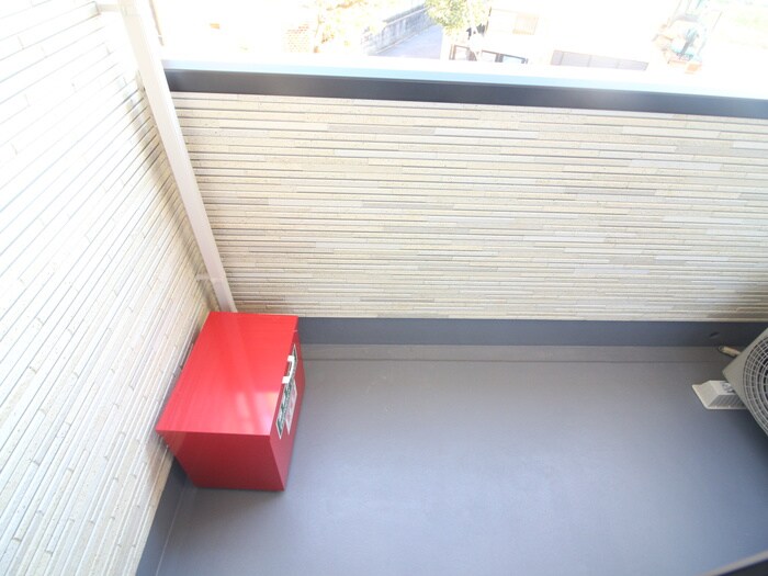 フィオーレの物件内観写真