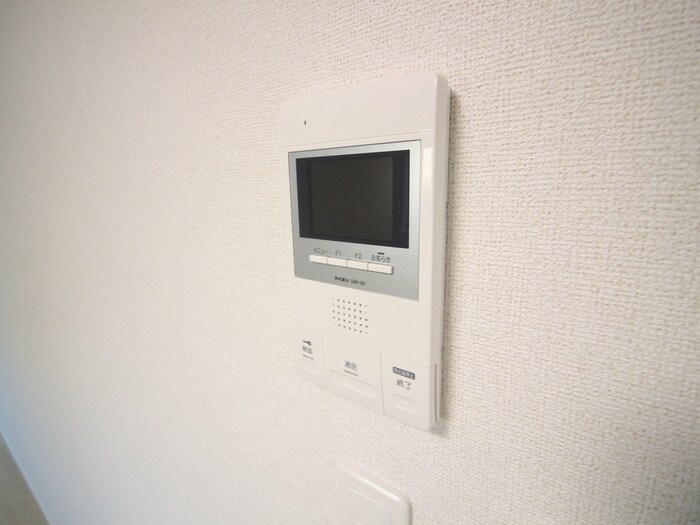 フィオーレの物件内観写真