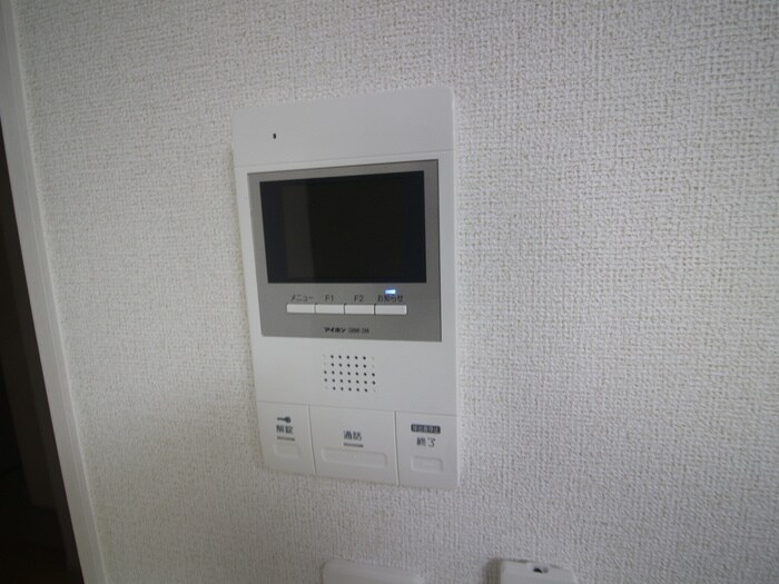 フィオーレの物件内観写真