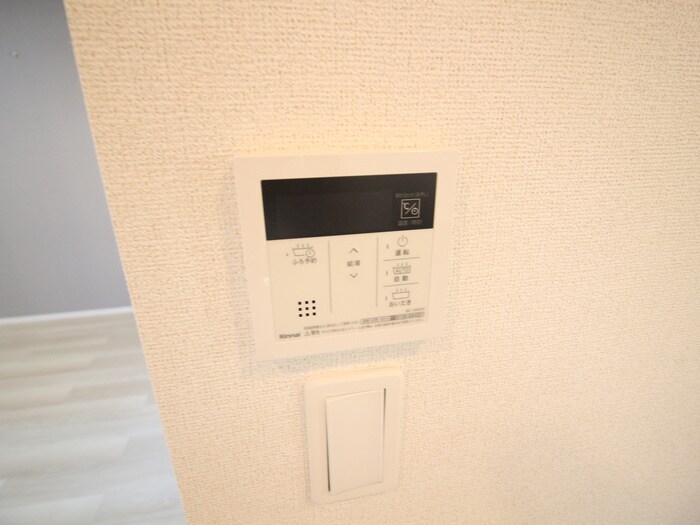 フィオーレの物件内観写真