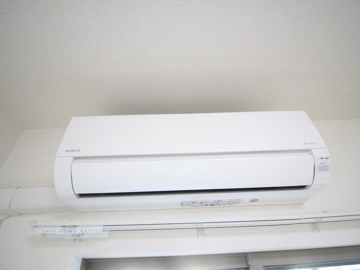 フィオーレの物件内観写真