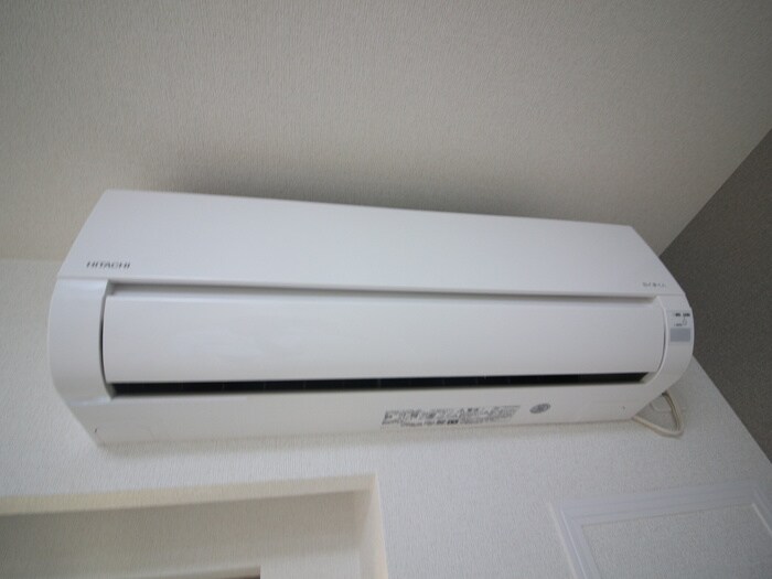 フィオーレの物件内観写真