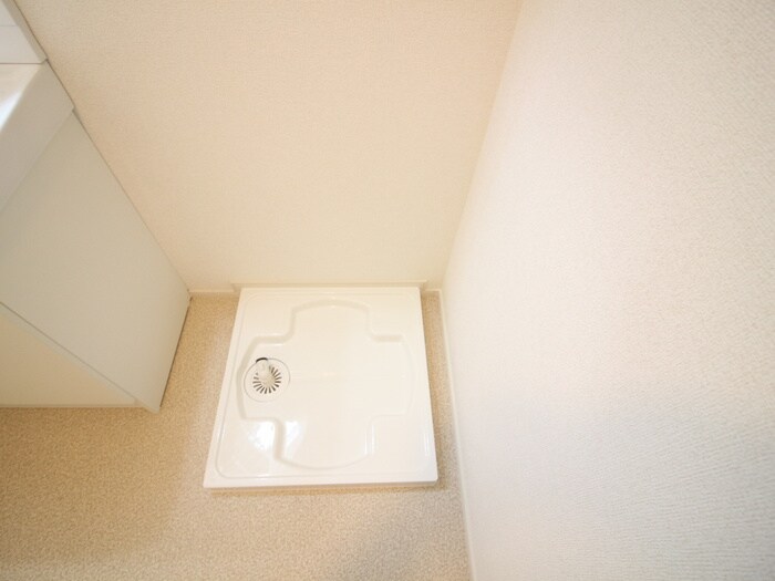 フィオーレの物件内観写真