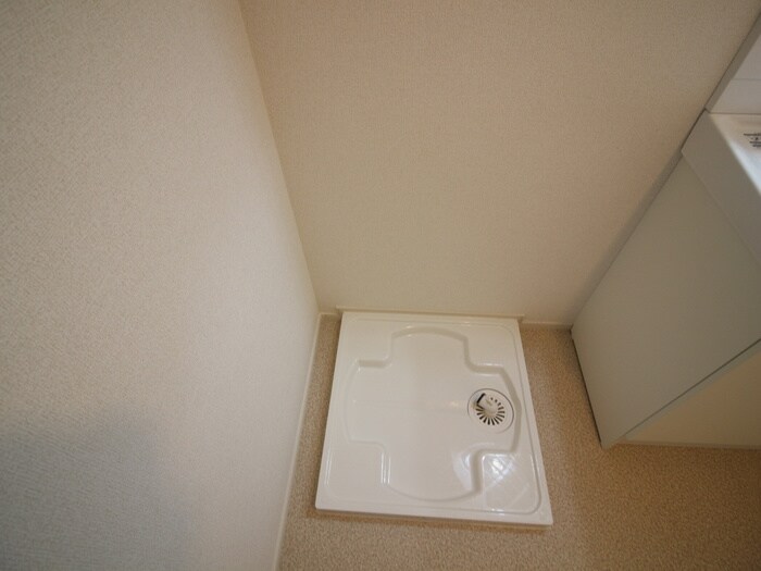 フィオーレの物件内観写真