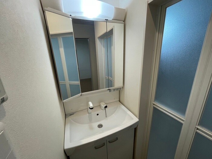 ベンリーナ・ココの物件内観写真