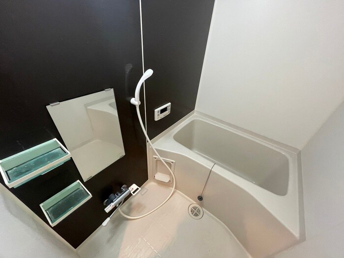 ベンリーナ・ココの物件内観写真