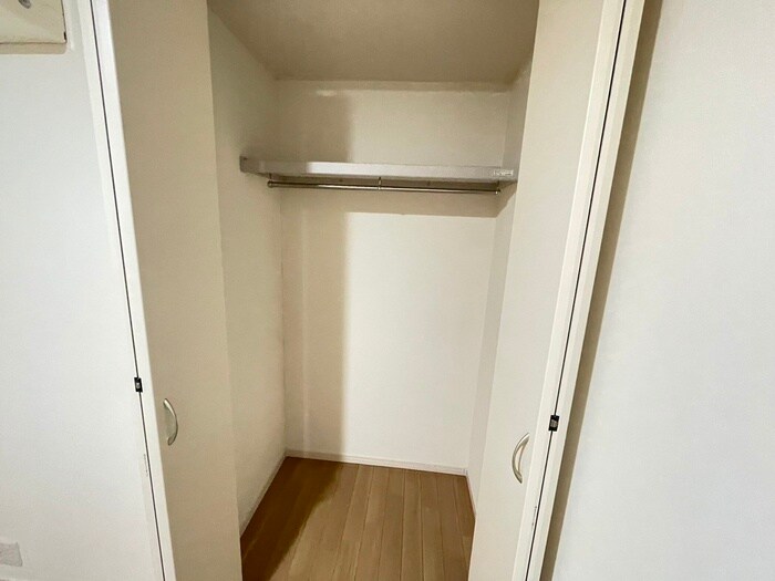 ベンリーナ・ココの物件内観写真