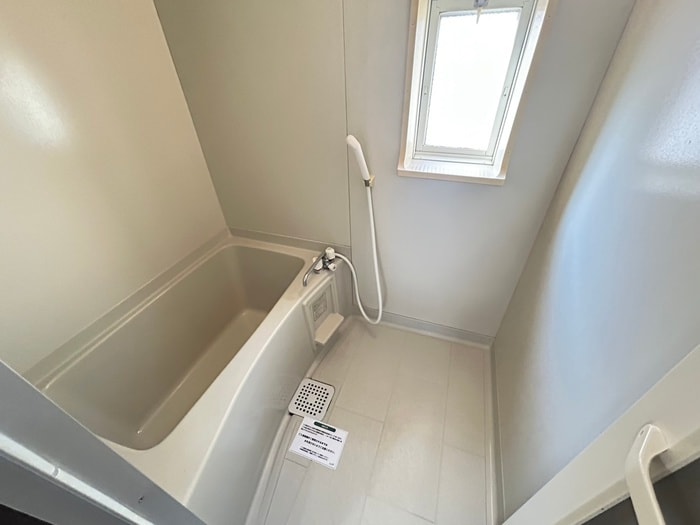 サンライフ桜の物件内観写真