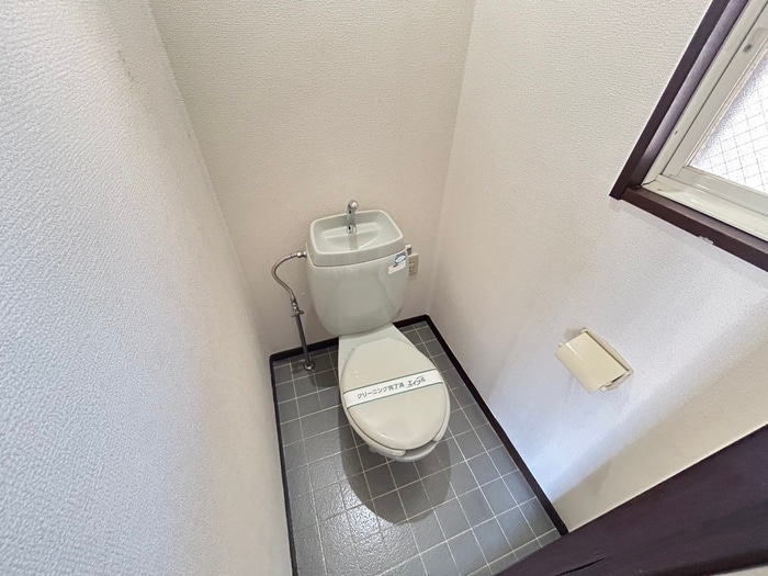 サンライフ桜の物件内観写真