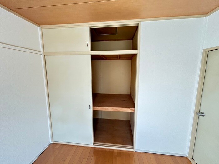 サンライフ桜の物件内観写真