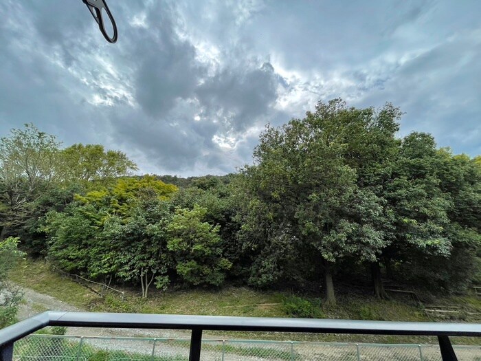 Bonheur　水郷Bの物件内観写真