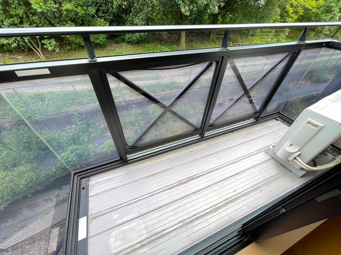 Bonheur　水郷Bの物件内観写真