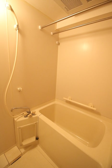 友井グレイスの物件内観写真