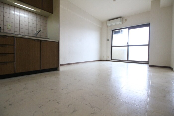 友井グレイスの物件内観写真